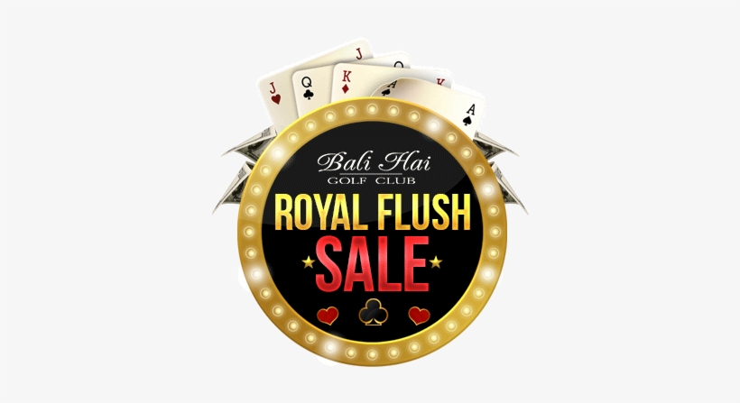 Bhgc190103c January 96 Hour Flash Sale Social Artworkbali - Badge, transparent png download