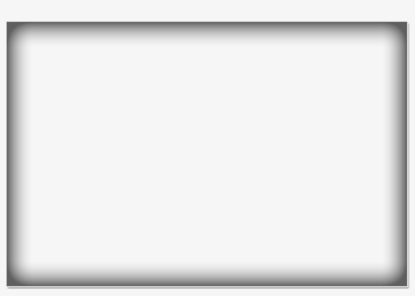 Figuras De 8cm - Paper Product, transparent png download