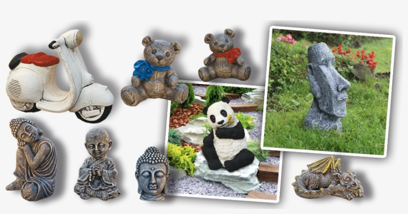 Teddy Bear, transparent png download