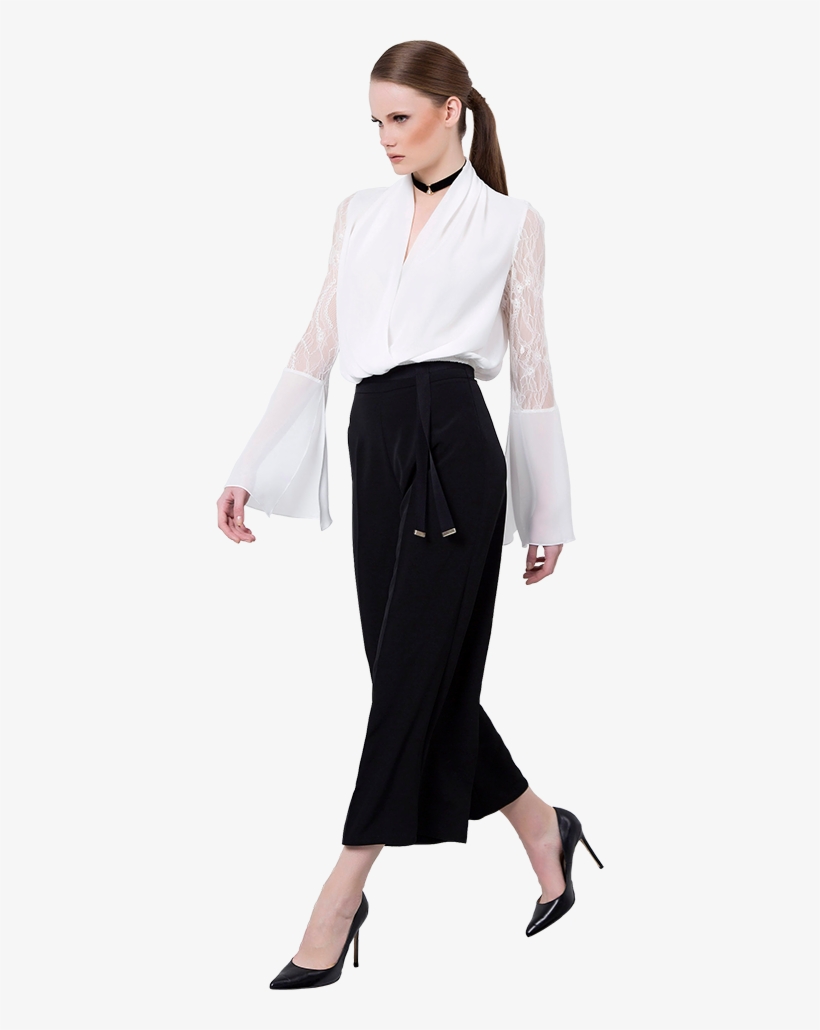 See More - Overskirt, transparent png download