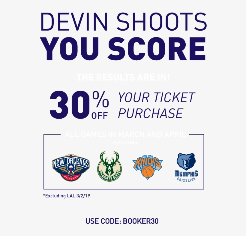 All-star Flash Sale - Memphis Grizzlies, transparent png download