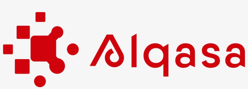 Circle, transparent png download