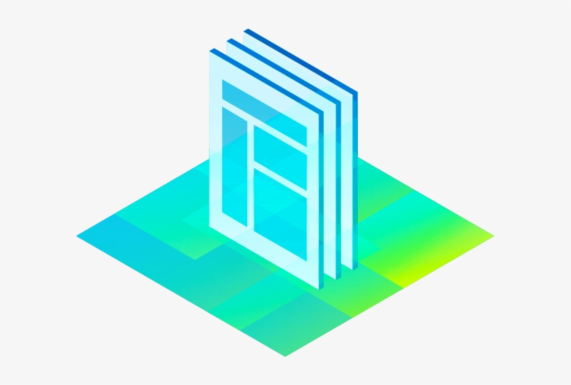 Preserve - Graphic Design, transparent png download