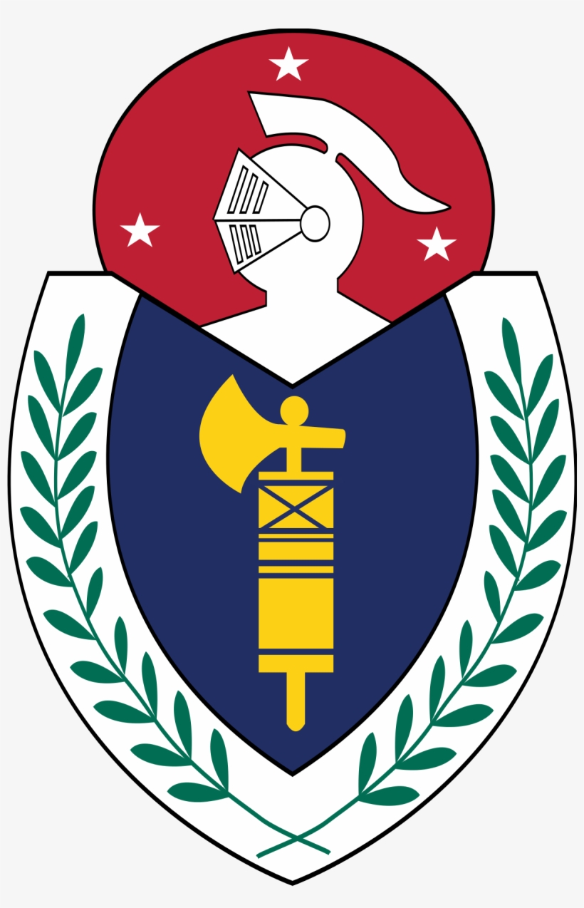 Png Transparent Download Constabulary Wikipedia - Philippine Military Police Logo, transparent png download
