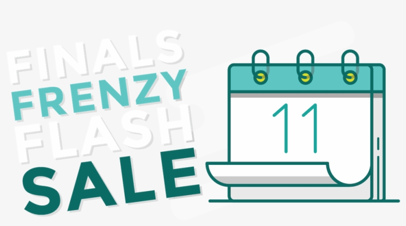 End Of The Semester Crunch Time Means Huge Leasing - Free Parking Sign, transparent png download