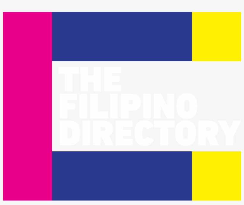 Discover Amazing People, Places, And Things Find Filipino - Flag, transparent png download