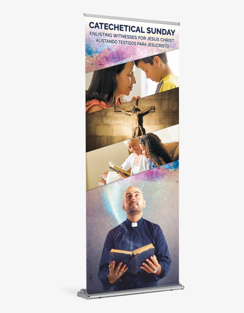 Cs Banner C Bil - Banner, transparent png download