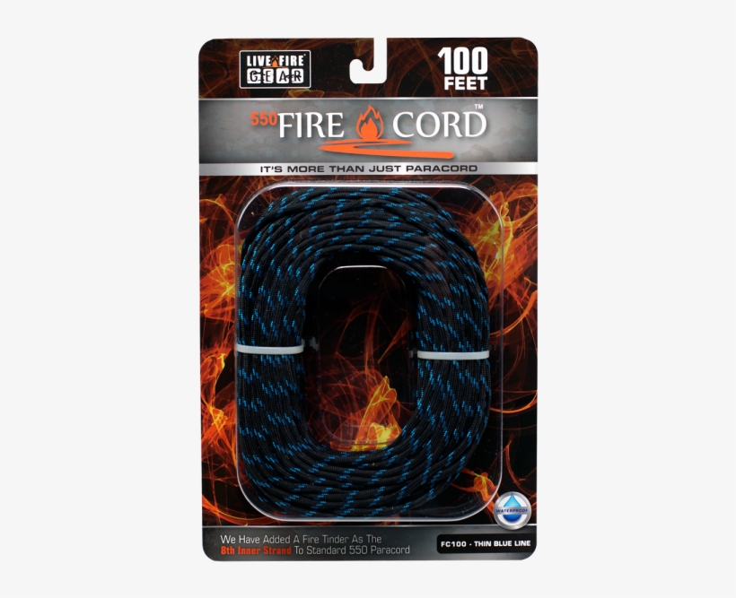 Thin Blue Line - Pc Game, transparent png download