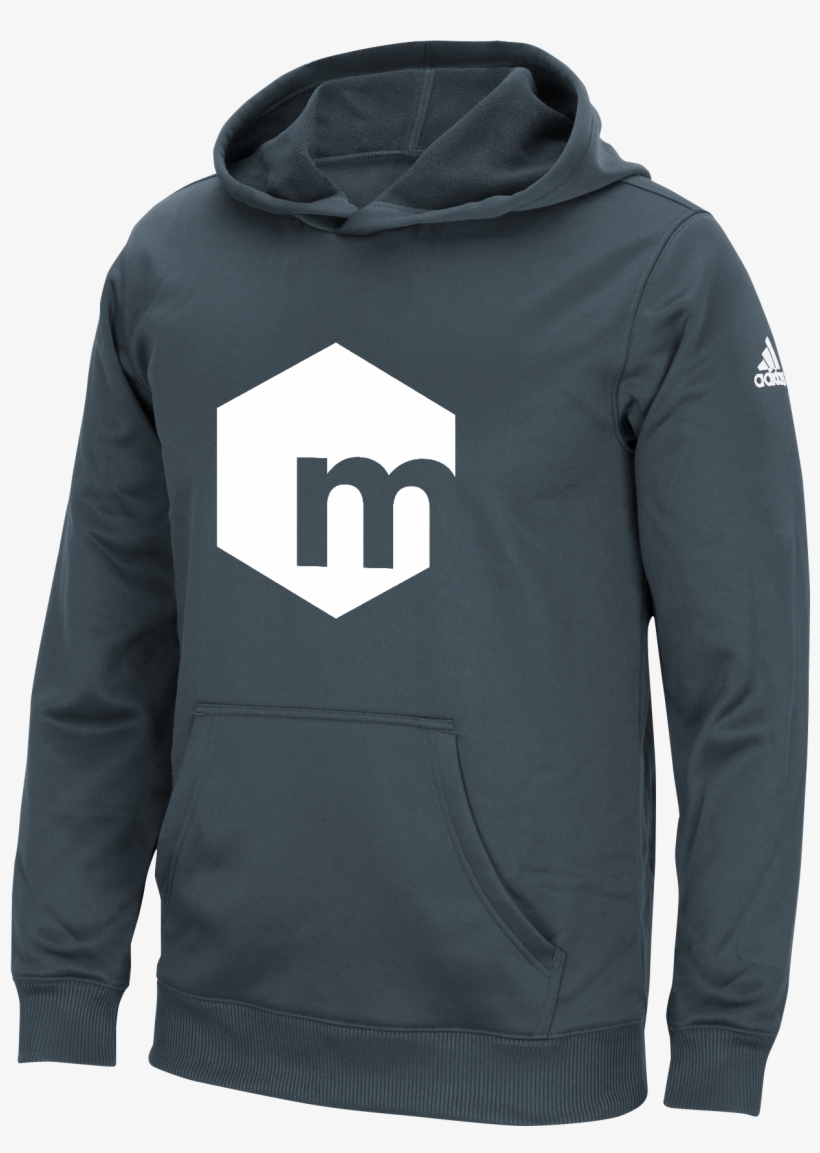 Metagear Flash Sale Ends 11-14, transparent png download