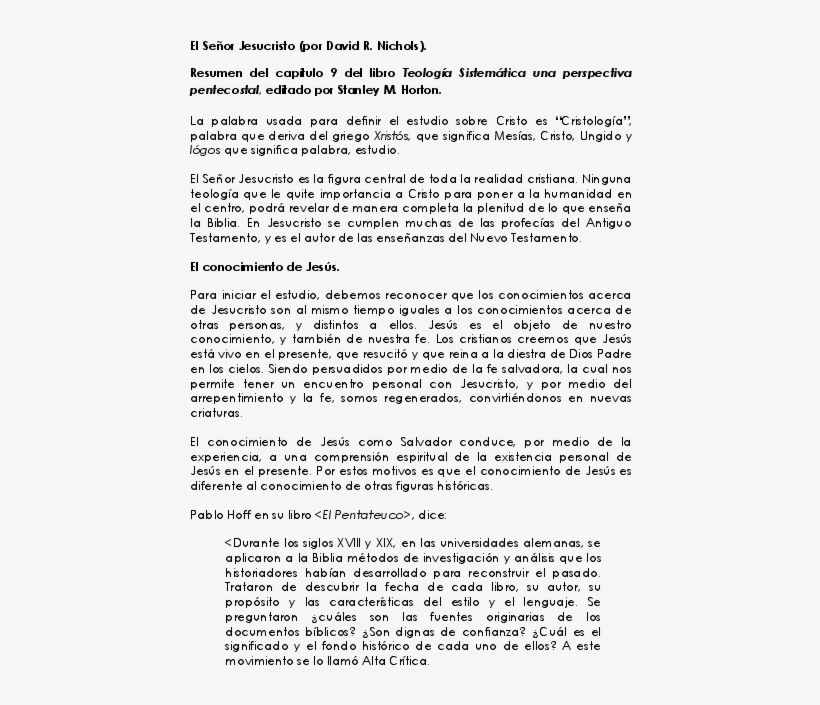 Pdf - Document, transparent png download