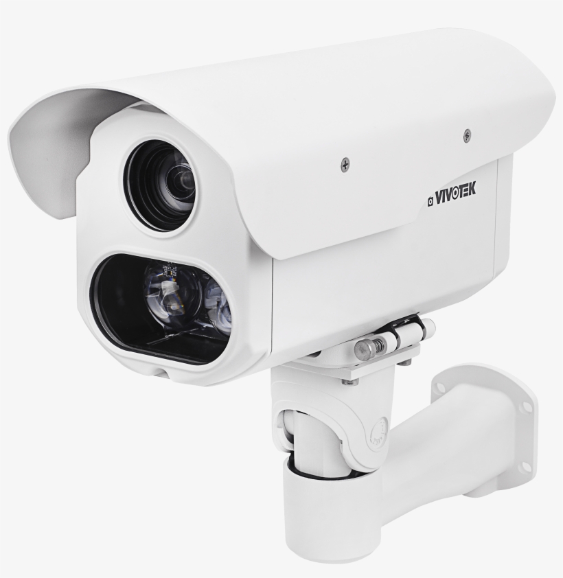 Vivotek Iz9361 Eh, transparent png download