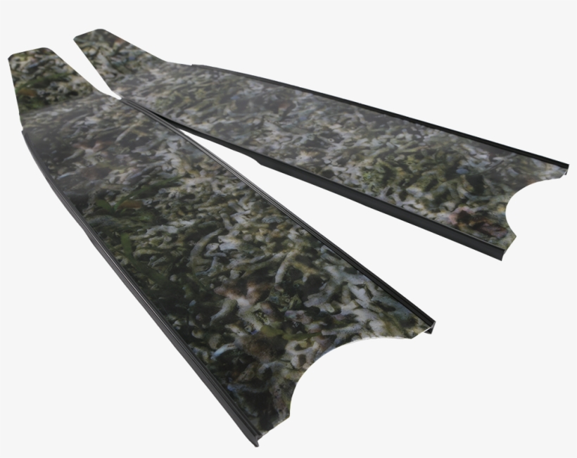 Algae 3d Stereoblades - Umbrella, transparent png download