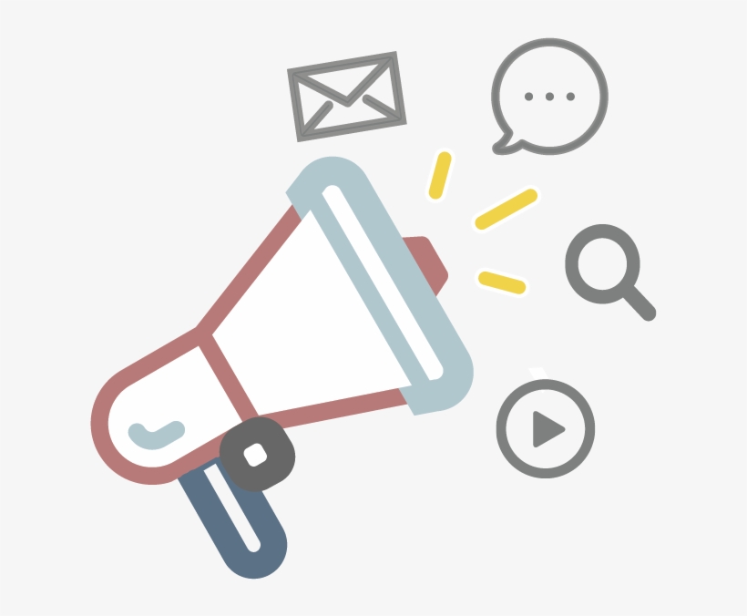 Arrowheadicons Artboard 1 Copy 2 - Graphic Design, transparent png download