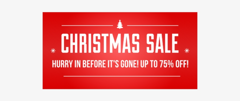 Hurry Before Its Gone Christmas Sale Banner - 2014 Major League Baseball Season, transparent png download