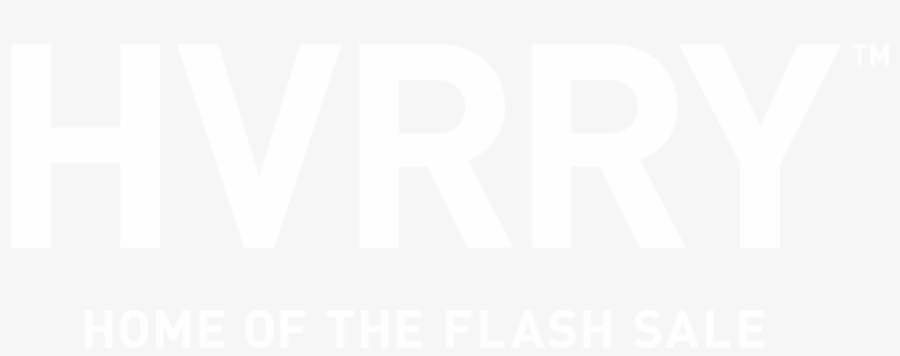 Poster, transparent png download