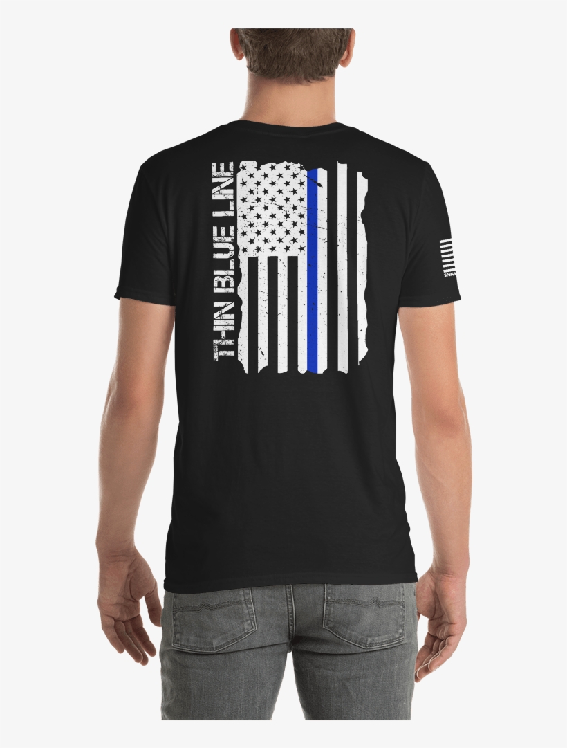 Asked God For An Angel He Sent Me My Wife Shirt, transparent png download