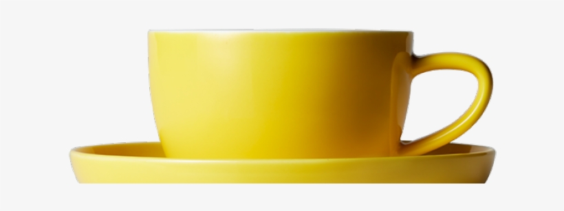 Tea Set Png Transparent Images - Cup, transparent png download