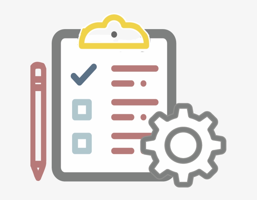 Arrowheadicons Artboard 1 Copy 3 - Maintenance, transparent png download