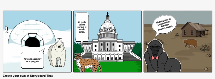 Cartoon, transparent png download