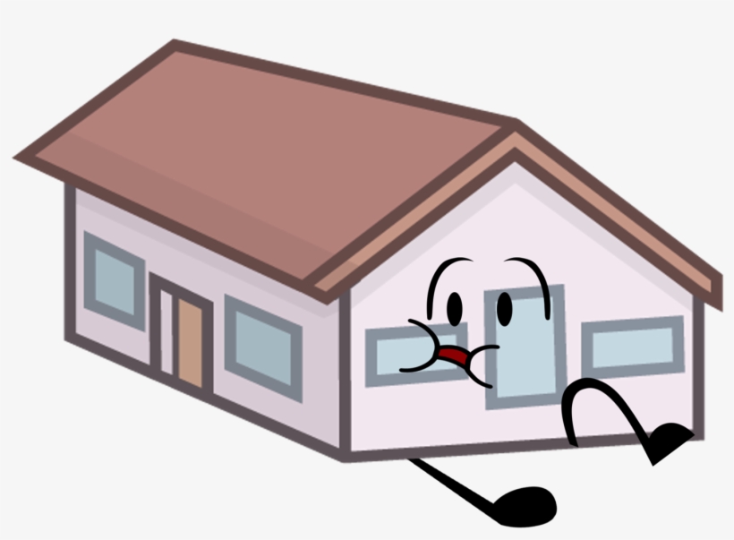 Shed - House, transparent png download