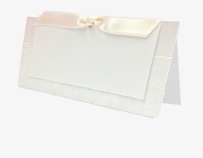 See 2 More Pictures - Paper Bag, transparent png download