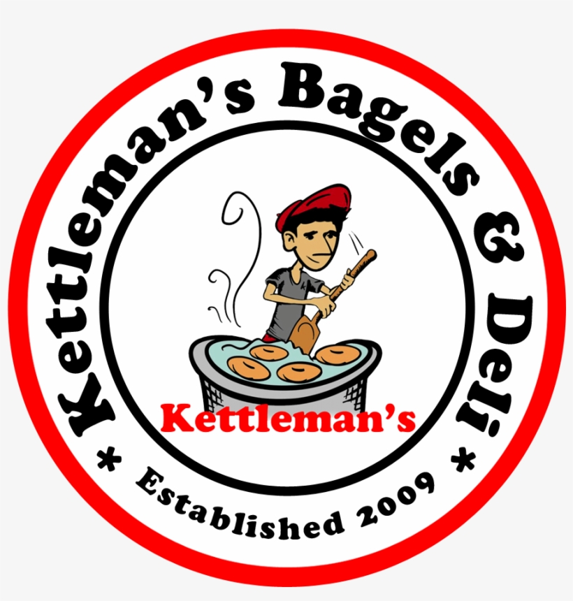 Circle, transparent png download