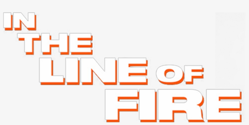 Graphic Design, transparent png download