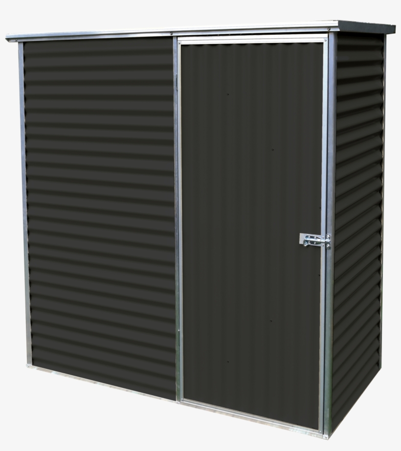 Shed, transparent png download