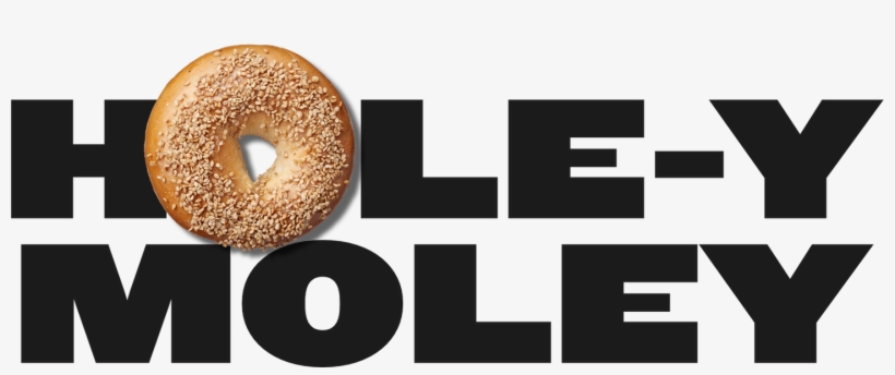 Abes Comingsoon03 Abes Comingsoon03 - Djevrek, transparent png download