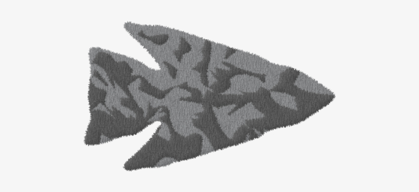 Moths And Butterflies, transparent png download