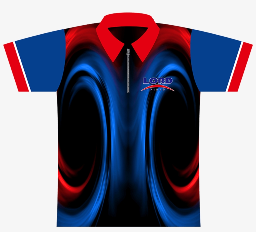 Shop All Products - Graphic Design, transparent png download