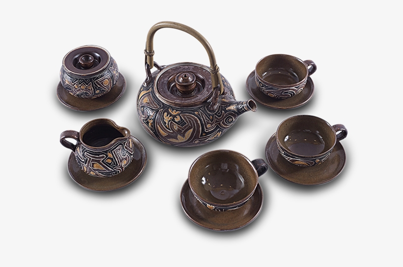 Teapot, transparent png download
