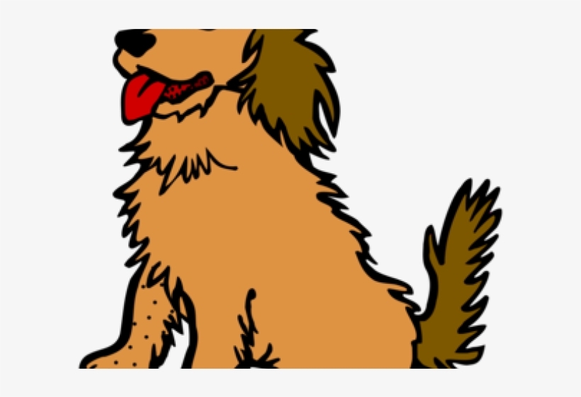 Boston Terrier Clipart Rip - Dog Clipart Black And White Png, transparent png download