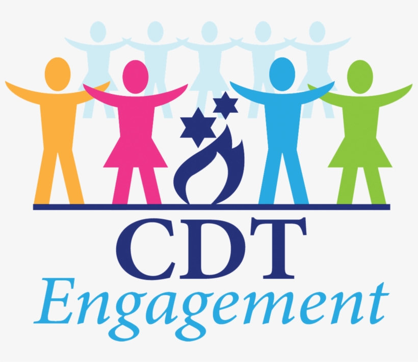 Engagement - Life Secure Logo, transparent png download