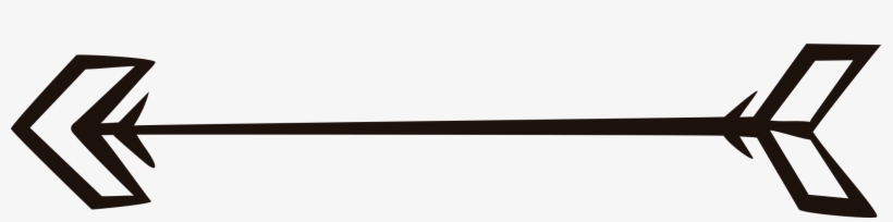 Non Fiction Riddled With Arrows Is Primarily A Market - General Supply, transparent png download
