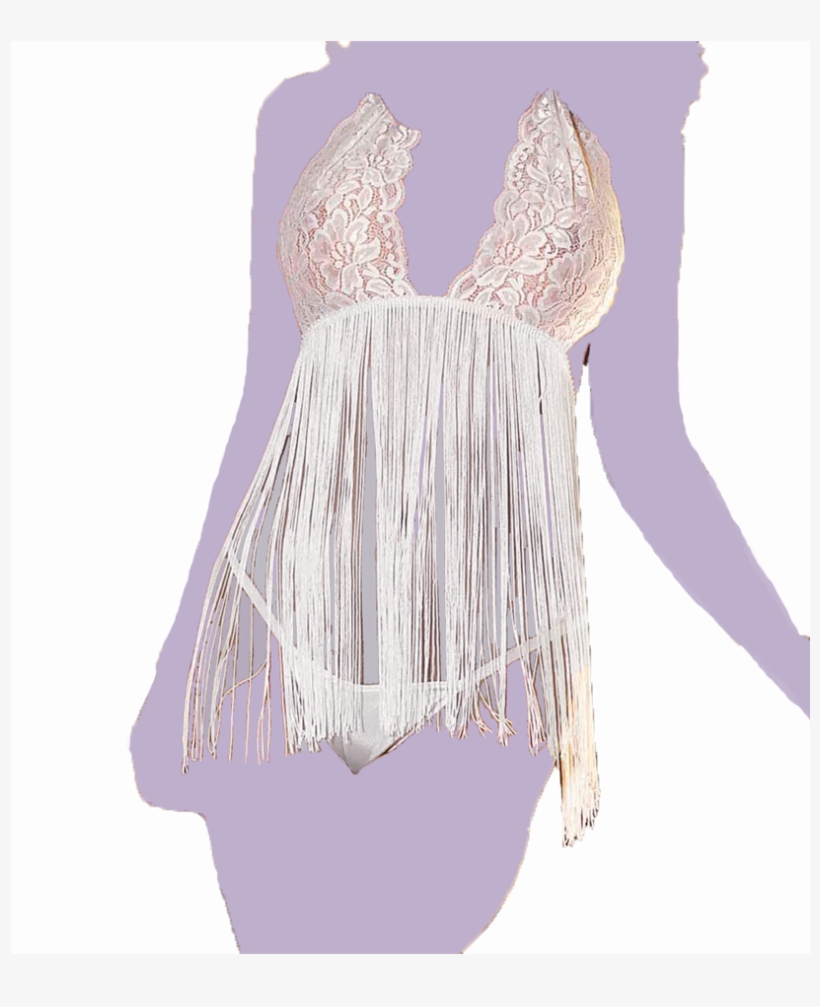 Pattern, transparent png download