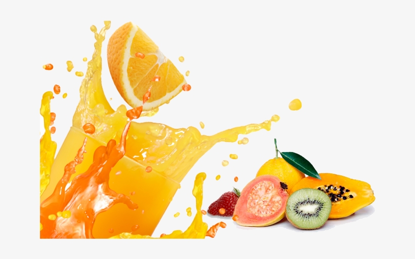 Vitamin C Free Download Png - Vitamin C Png Transparent, transparent png download