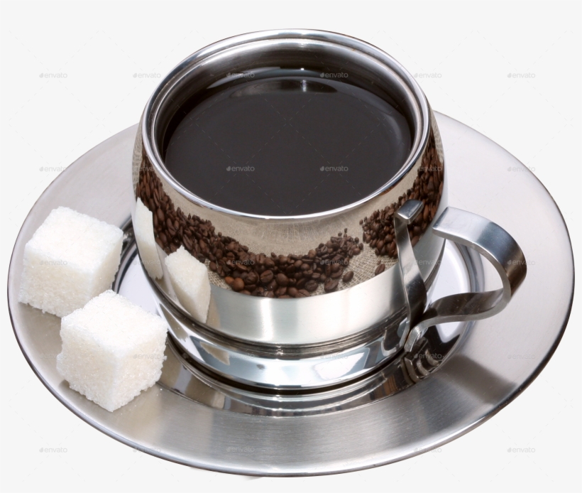 Image Preview Set/cup 1 Image Preview Set/cup 2 Image - Coffee An Afternoon Gif, transparent png download