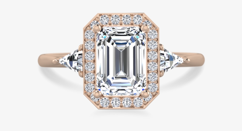 X1https - //cdn3 - Bigcommerce - Com/s-s2f88h5/products/ - Pre-engagement Ring, transparent png download