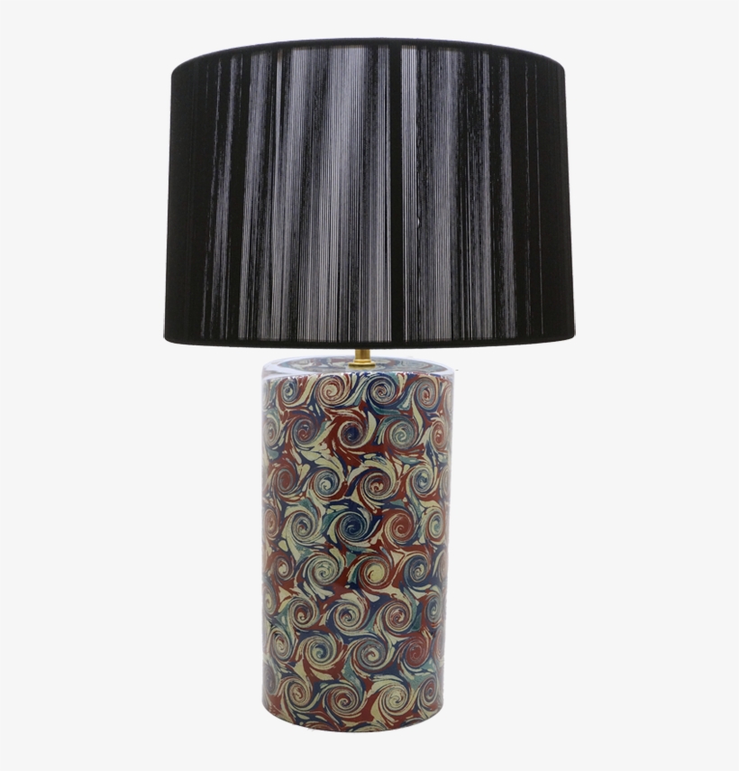 Lampshade, transparent png download