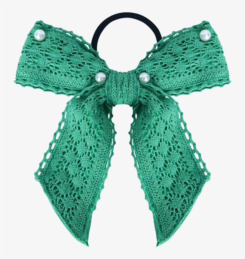 Lightbox Moreview - Crochet, transparent png download