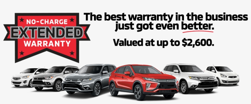 Sale Banner - West Side Mitsubishi, transparent png download