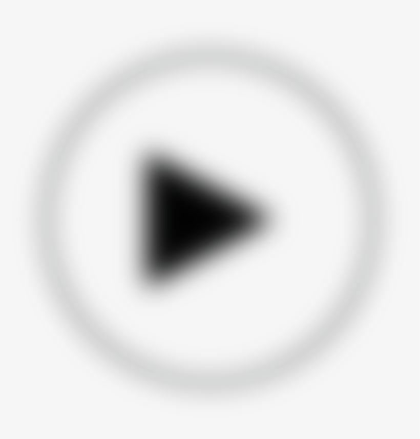 7dee862208270671 - Circle, transparent png download
