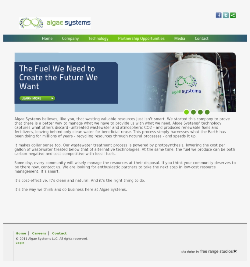 Online Advertising, transparent png download