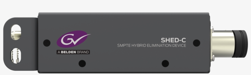 Noshadow - Electronics, transparent png download