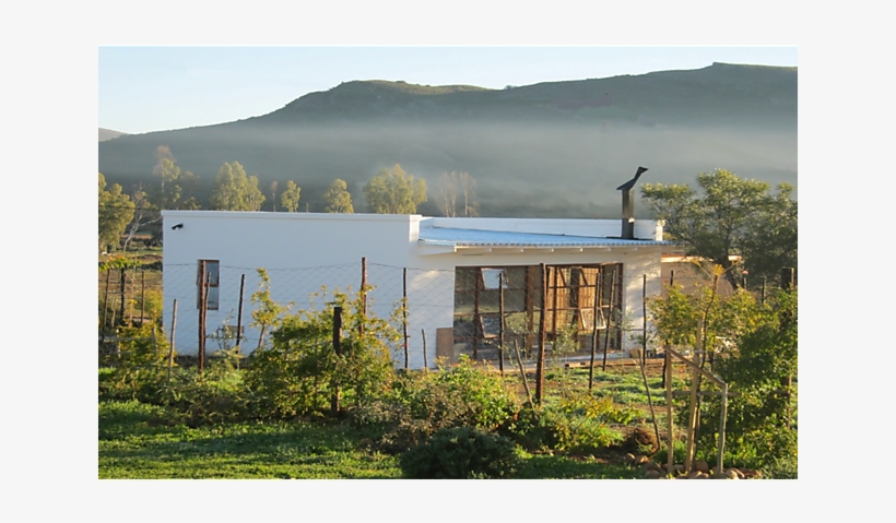 Roof, transparent png download