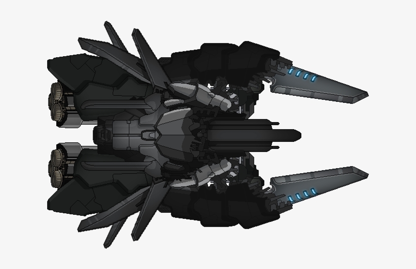 Image - Faster Than Light Stealth, transparent png download