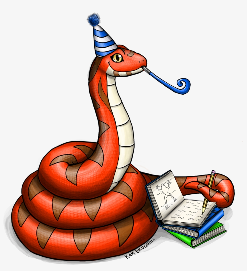 Testimonials - Party Snake, transparent png download
