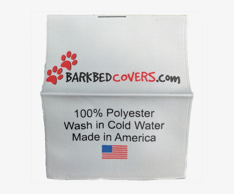 Get A Custom Printed Damask Labels Quote - Art Competitions At The Olympic Games, transparent png download