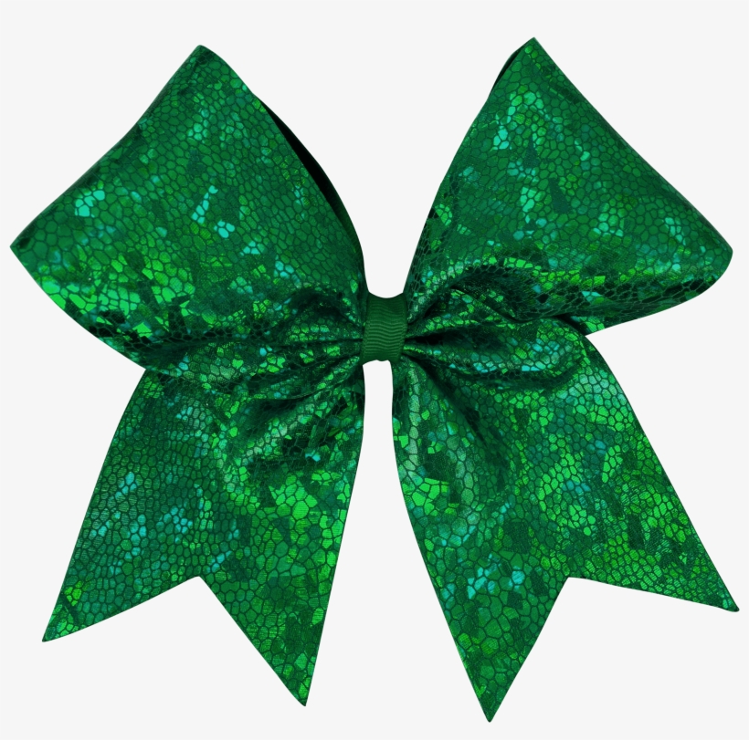 Home / Accessories / Bows & Headwear / Plain Bows / - Illustration, transparent png download